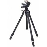 SLIK The Professional - Tripod