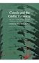 Canada and the Global Economy: The Geography of Structural and Technological Change (Canadian Association of Geographers Series in Canadian Geography)