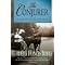 Historical Mysteries set during 1760-1930s