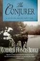 The Conjurer (Martha Beale Mysteries)