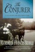 The Conjurer (Martha Beale Mysteries)