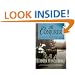 The Conjurer (Martha Beale Mysteries)