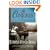 The Conjurer (Martha Beale Mysteries)