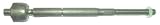213pPQE5JDL. SL160  Deeza Chassis Parts CH A606 Inner Tie Rod End