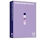 Look For Adobe Premiere Pro CS4 for Mac OS Limited Time Only Look For Adobe Premiere Pro CS4 for Mac OS Limited Time Only