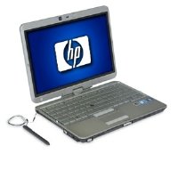 HP EliteBook 2740p XT936UT 121-InchTablet PC