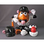 Chicago White Sox Mr. Potato Head Sports Spud
