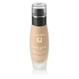 LANCOME