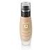 Lancome Teint Idole Ultra Bisque 6 (W)