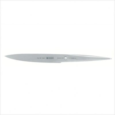 Type 301 5