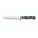 Henckels Classic Boning