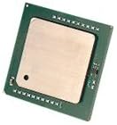 HP Intel Xeon E5-2695V3 - T - 762760-B21 - <b>Please note this item is not returable</b>