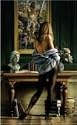 The Art of Paul Kelley (Kalendra.com Multimedia Calendar, Digital Photo Theme Pack)