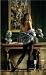 The Art of Paul Kelley (Kalendra.com Multimedia Calendar, Digital Photo Theme Pack)