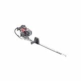 Kawasaki KHS750-B Hedge Cutter