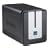 D-Link DNS-323 Gigabit Netzwerk Storage