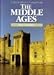 The Middle Ages (Cultural Atlas for Young People)