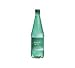 Abbeywell Sparkling Water 1litre Cf326 Statau10178