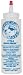 Xuron 775-8 8 Oz Rover Mask Temporary Solder Resist
