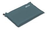 Gelert Abd064 Self-inflating Pillow Green