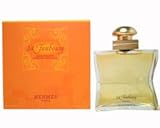 エルメス 【 ヴァンキャトル フォーブル 】 50ml (EDT-SP)