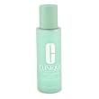 Clinique Clarifying Lotion Mild; -Premium price due to weight/shipping cost- - 200ml/6.7oz