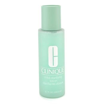 Clinique Clarifying Lotion Mild; -Premium price due to weight/shipping cost- - 200ml/6.7oz
