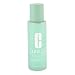 Clinique Clarifying Lotion Mild; -Premium price due to weight/shipping cost- - 200ml/6.7oz