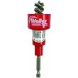 Weiler Brush 36305 Turbo Tube Copper Brush