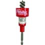 Weiler 36305 [PRICE is per EACH]
