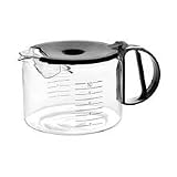 Braun Inc Braun 10Cup Carafe Fits Old Models Aromaster Series