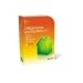 Microsoft Office 2010 Home & Student Dvd 3 Licenze