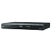 Panasonic DIGA 地上・BS・110度CSデジタルハイビジョンチューナー内蔵ブルーレイディスクレコーダー HDD250GB DMR-BW700