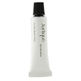 Lip Care Balm (Exp. Date 07/2012) - Jurlique - Day Care - 15ml/0.5oz