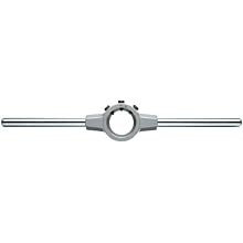 Union Butterfield 1301 Round Threading Die Stocks, D6