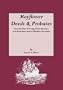 Mayflower Deeds & Probates