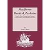Mayflower Deeds & Probates
