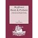 Mayflower Deeds & Probates