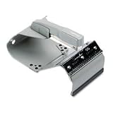Office Products : Swingline Saddle Stapler for Center Stitch and Binding Stapling (S7006155A)