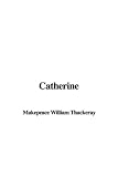 Catherine