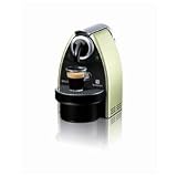 Kitchen & Housewares : Krups Nespresso Essenza - Stardust Gold