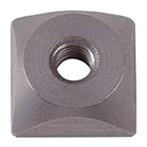 Bosch Power Tools 114-2608635243: Upper/Lower Blade Sets