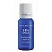 Kerstin Florian Aromatherapy Neroli Oil