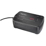 APC Canada BE350G-CN 350VA Back-UPS E...