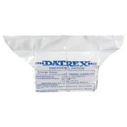 2400 Calorie Food Bar (Set of 5)