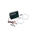 automotive electrical and electronic systems 213pmDGK5WL. SL75 automotive electrical and electronic systems
