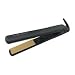 Health & Personal Care : CHI CERAMIC HAIRSTYLING FLAT IRON 1" GF1001