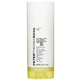 Peter Thomas Roth Ultra Lite Oil-Free Sunblock