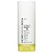 Peter Thomas Roth Ultra Lite Oil-Free Sunblock