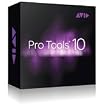 Pro Tools 10 - Complete Production Toolkit - CD-ROM